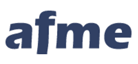 logo-afme.png