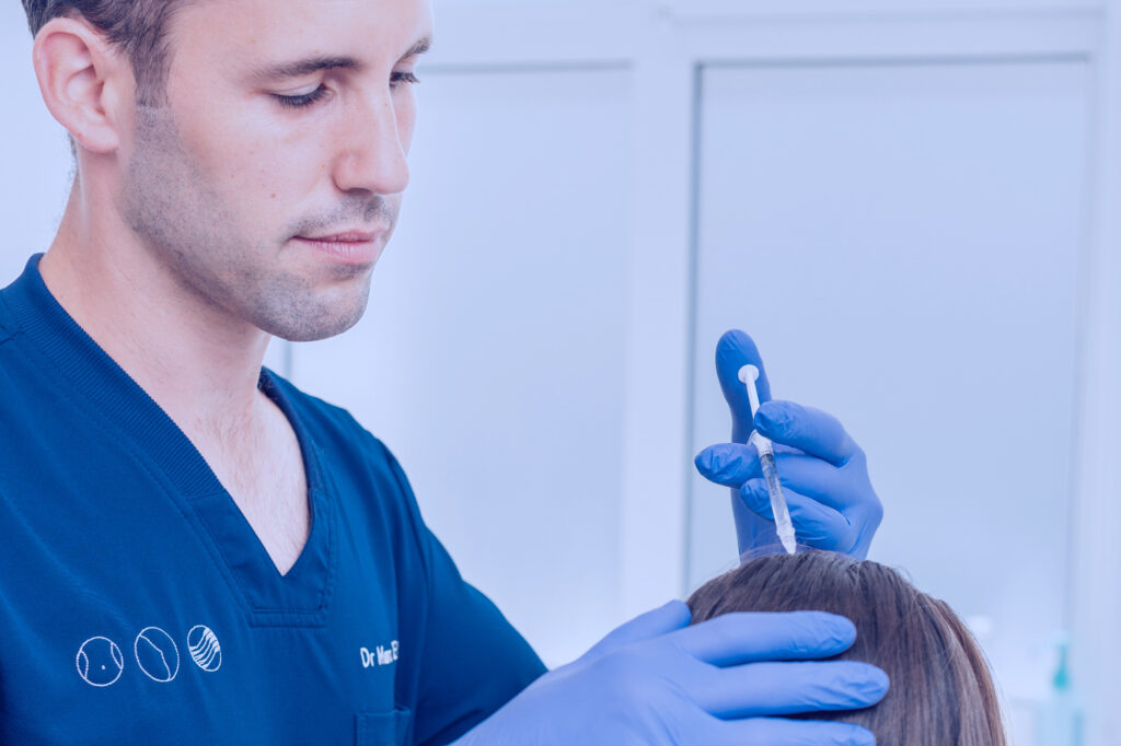 photo-slide-mesotherapie-cheveux-mulhouse